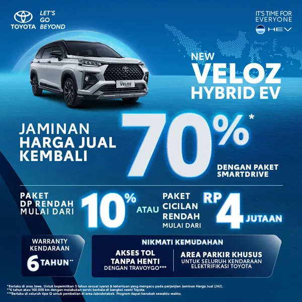 Auto2000Jabar
